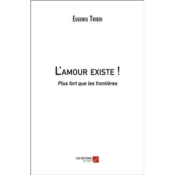 L'amour existe !