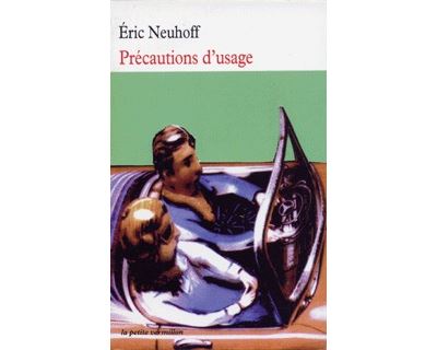 Précautions d'usage