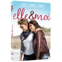 Elle et Moi DVD