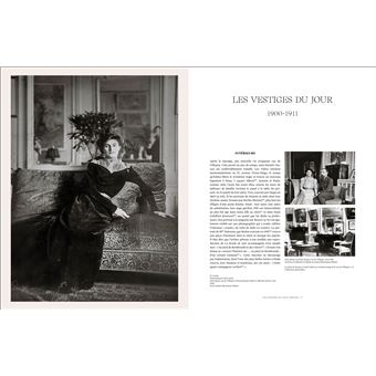 Julie Manet, La mémoire impressionniste