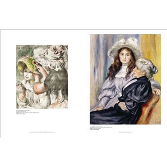 Julie Manet, La mémoire impressionniste