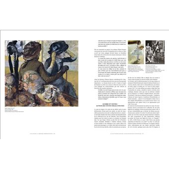 Julie Manet, La mémoire impressionniste