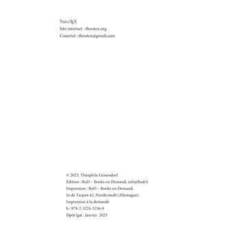 Jérôme Savonarole, chevalier du Christ