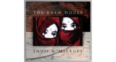 Smoke and mirrors