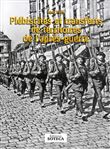 Plebiscites et transfert de territoires de l'après-guerre
