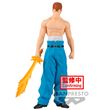 Figurine DXF 30th Anniversary Yu Yu Hakusho Kazuma Kuwabara