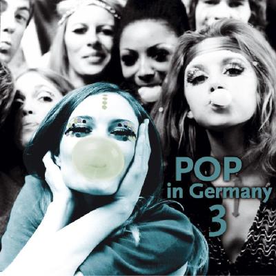 Pop in germany vol 3