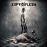 Septicflesh, Septic Flesh