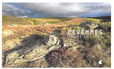 Cevennes faune et flore
