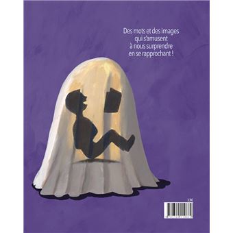 La piquante douceur de la joue de papa - Et autres exquis ox