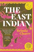 The east indian