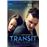 TRANSIT-NL
