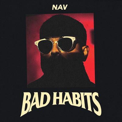 Bad Habits Edition Deluxe