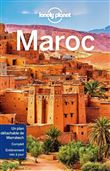 Maroc 11ed