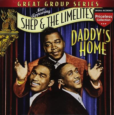 Daddy s home