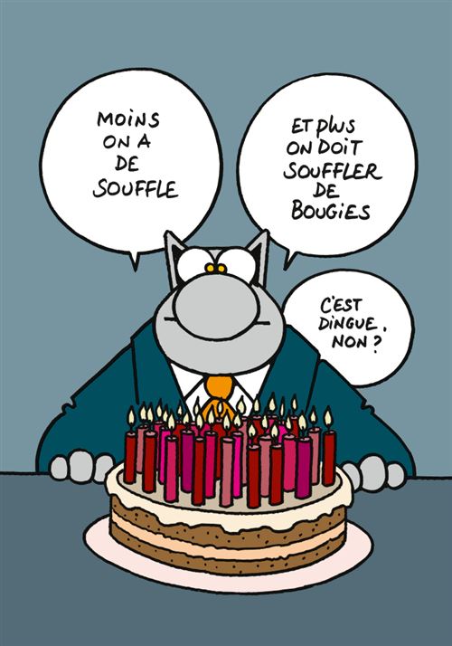 Le Chat Coffret Avec 100 Gags Bons Baisers Du Chat Philippe Geluck Philippe Geluck Philippe Geluck Coffret Achat Livre Fnac