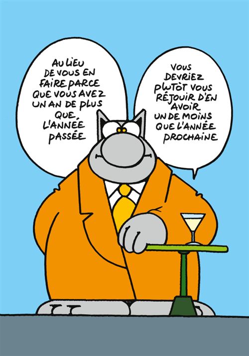 Le Chat Coffret Avec 100 Gags Bons Baisers Du Chat Philippe Geluck Philippe Geluck Philippe Geluck Coffret Achat Livre Fnac