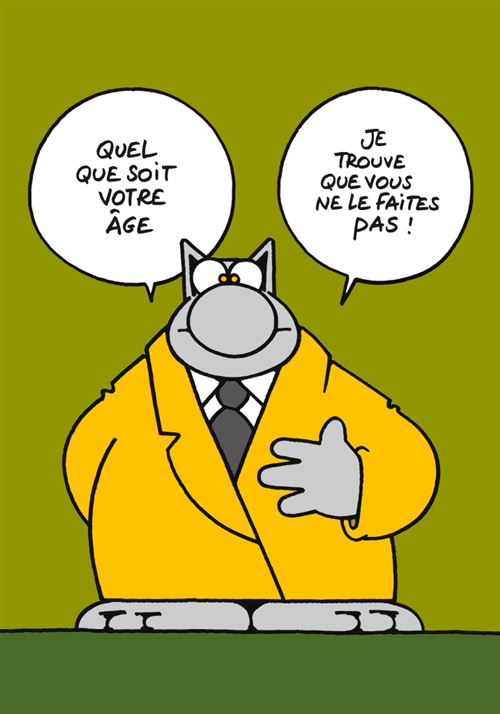 Le Chat Coffret Avec 100 Gags Bons Baisers Du Chat Philippe Geluck Philippe Geluck Philippe Geluck Coffret Livre Tous Les Livres A La Fnac