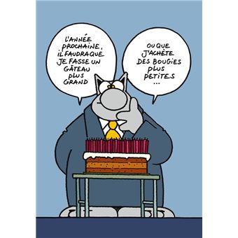 Le Chat Coffret Avec 100 Gags Bons Baisers Du Chat Philippe Geluck Philippe Geluck Philippe Geluck Coffret Achat Livre Fnac