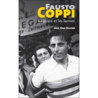 Fausto Coppi La Veridique Histoire - 