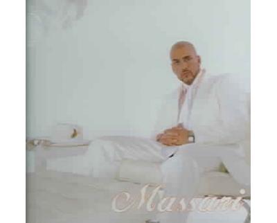 Massari