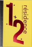 Artefacts 1+2