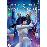 Ghost In The Shell - Nl/Fr_0