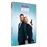 Coffret Candice Renoir Saison 9 Partie 1/6 DVD
