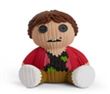 Figurine Knit Series Chunk The Goonies