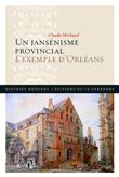 Un jansénisme provincial