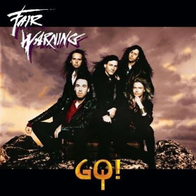 Go! Edition remasterisée