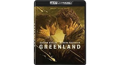 Greenland