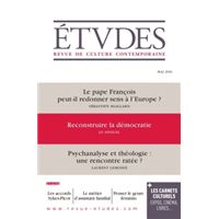 Etudes,4227