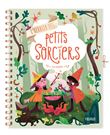 L'herbier des petits sorciers