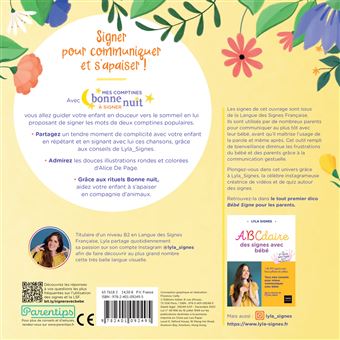 Petit escargot, Une souris verte