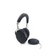 Casque Parrot Zik 3 by Starck Noir Surpiqué avec chargeur induction