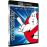 SOS FantômesSOS fantômes Blu-ray 4K Ultra HD_0