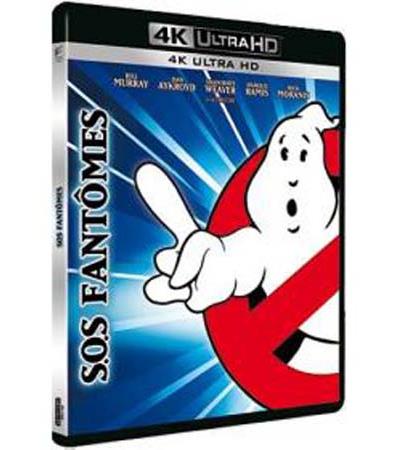 SOS-fantomes-Blu-ray-4K.jpg