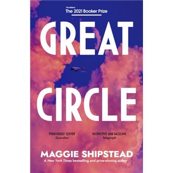 Great Circle