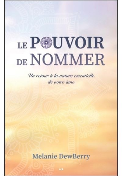 Le pouvoir de nommer