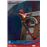 Figurine D-Stage Marvel Spider-Man No Way Home Combinaison intégrale
