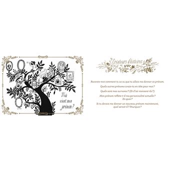 Il était une fois...