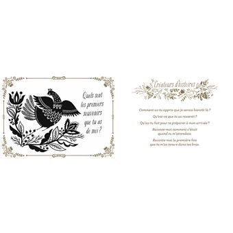 Il était une fois...