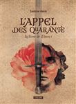 L'appel des quarante