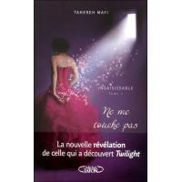 Insaisissable T01 Ne me touche pas