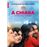 A Chiara DVD
