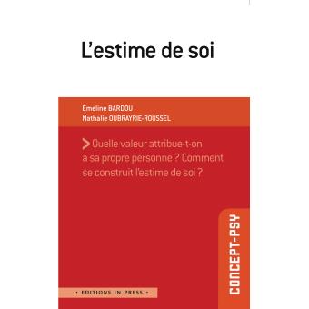 Comment se construit dissertation
