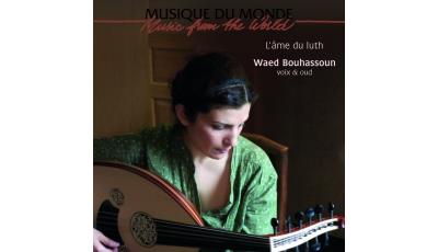 L'âme du luth