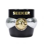 Harry potter snitch/mug 3d