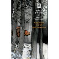 Jacques Perry Salkow Tous Les Produits Fnac